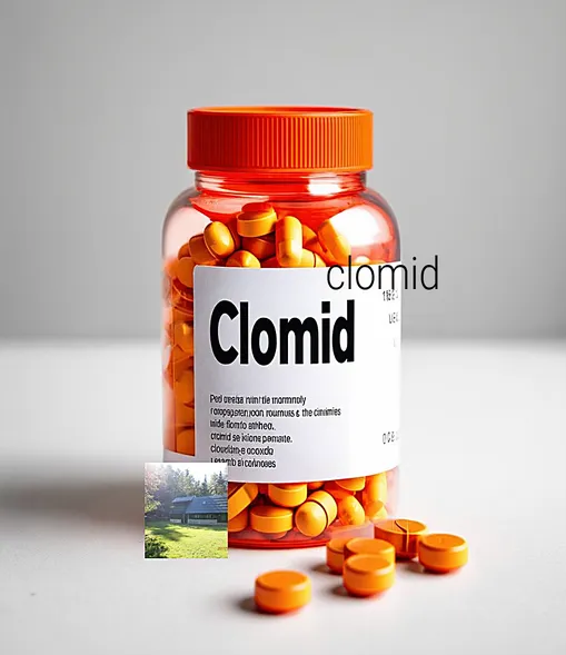 Clomid sans ordonnance belgique